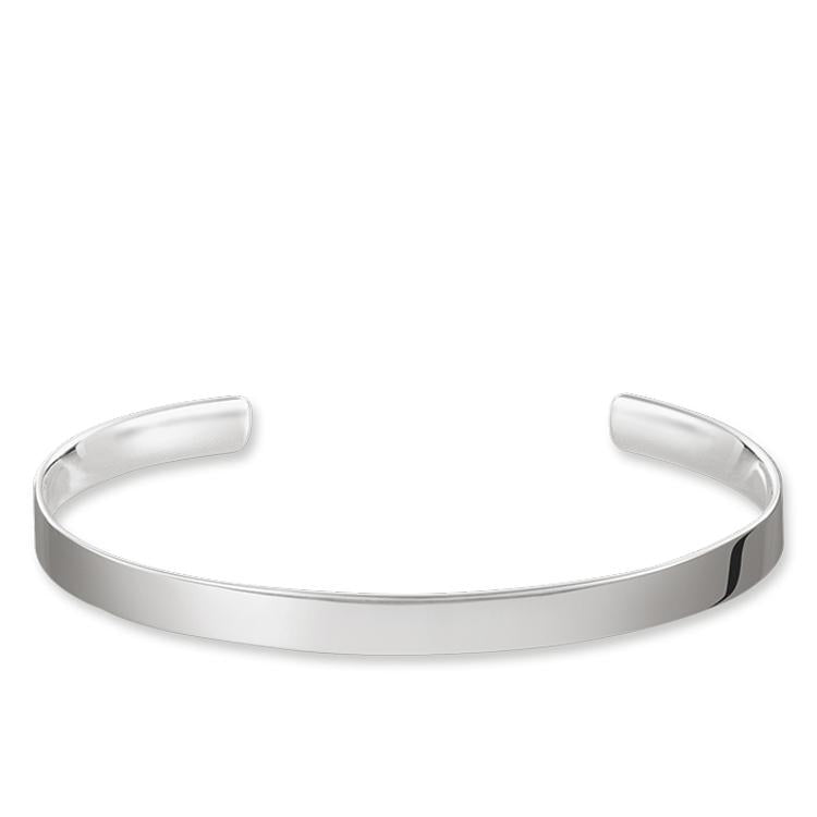 Brazalete 