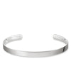 Brazalete "Love Cuff"