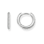 Pendientes de Aro Studs