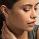 products/CR611-637-21_1.jpg