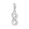 Charm "Infinity of Love"