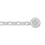 products/DCX0001-725-14-S.jpg