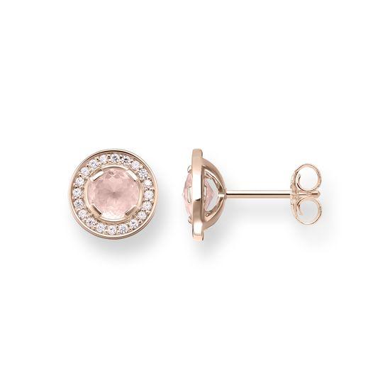 H1858-417-9-aretes-luz-de-luna
