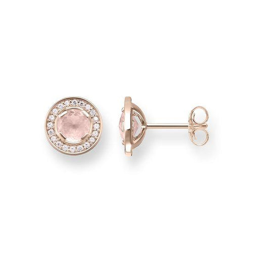 H1858-417-9-aretes-luz-de-luna