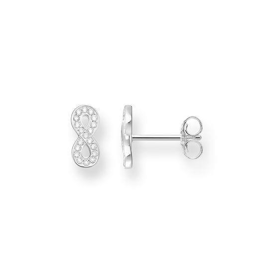 H1877-051-14-aretes-inifnity