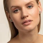 products/H1990-878-17_1.jpg
