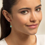 products/H2008-492-7_1.jpg