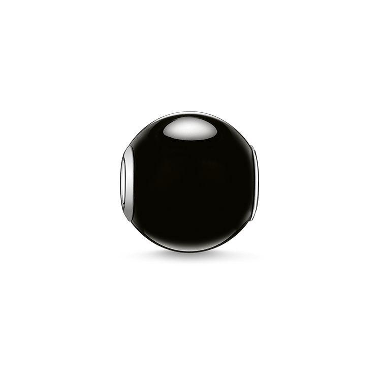 K0002-023-11-bead-obsidiana