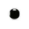 K0002-023-11-bead-obsidiana