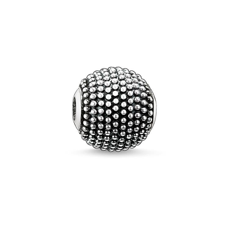 K0008-001-12-bead-kathmandu