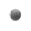 K0008-001-12-bead-kathmandu