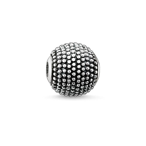 K0008-001-12-bead-kathmandu