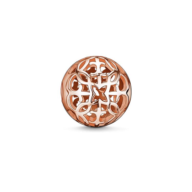 K0011-415-12-bead-ornamento-de-bano-de-oro-rosa