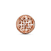 K0011-415-12-bead-ornamento-de-bano-de-oro-rosa