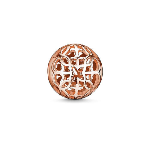 K0011-415-12-bead-ornamento-de-bano-de-oro-rosa