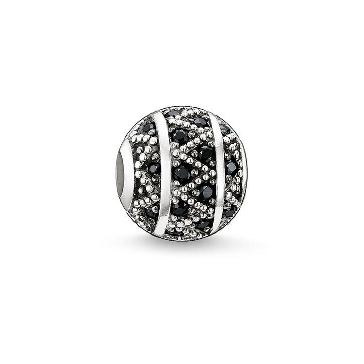 K0022-051-11-bead-zig-zag-negro