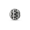 K0022-051-11-bead-zig-zag-negro