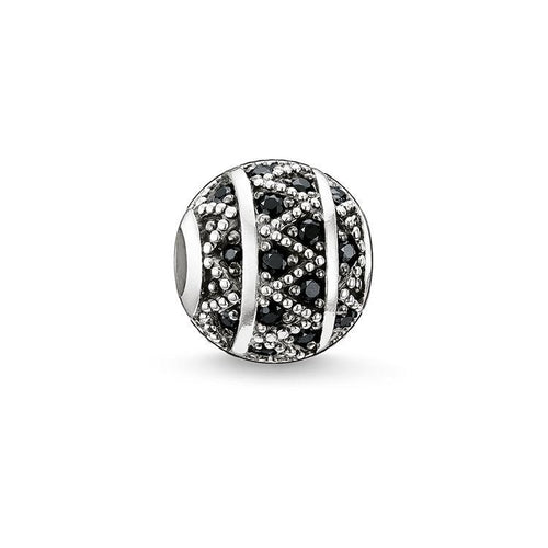 K0022-051-11-bead-zig-zag-negro