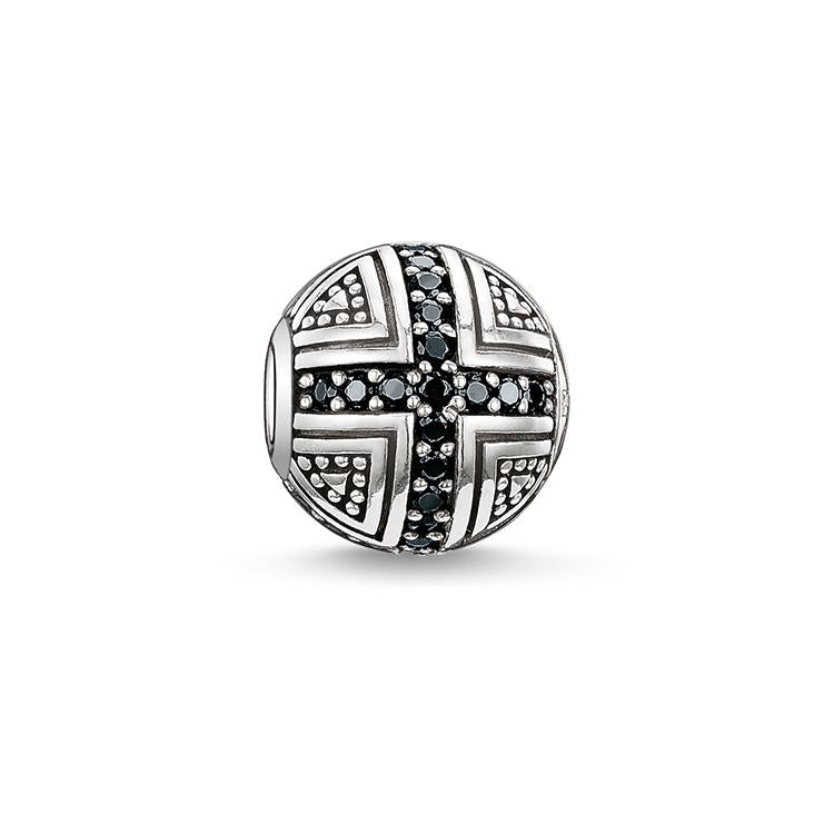 Bead Héroe