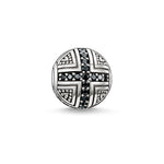 Bead Héroe