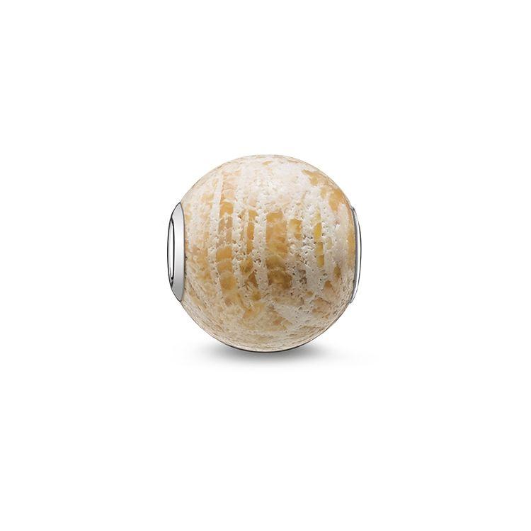 K0046-014-16-bead-de-jaspe-pulido