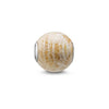 K0046-014-16-bead-de-jaspe-pulido