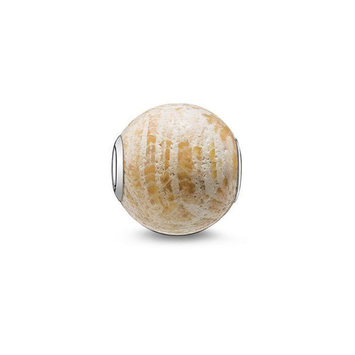 K0046-014-16-bead-de-jaspe-pulido