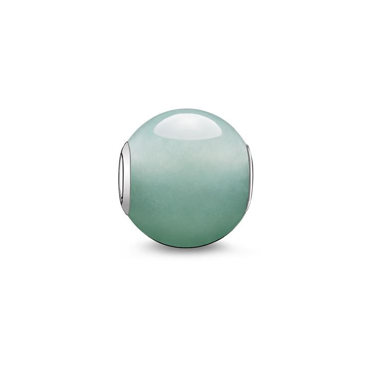 K0049-010-6-bead-venturina-verde