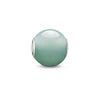 K0049-010-6-bead-venturina-verde