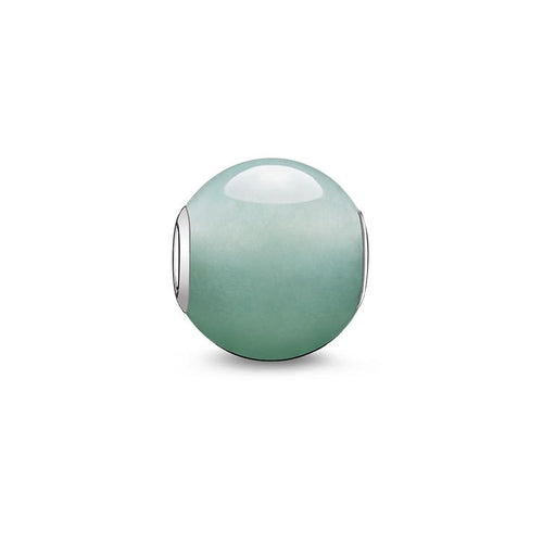 K0049-010-6-bead-venturina-verde