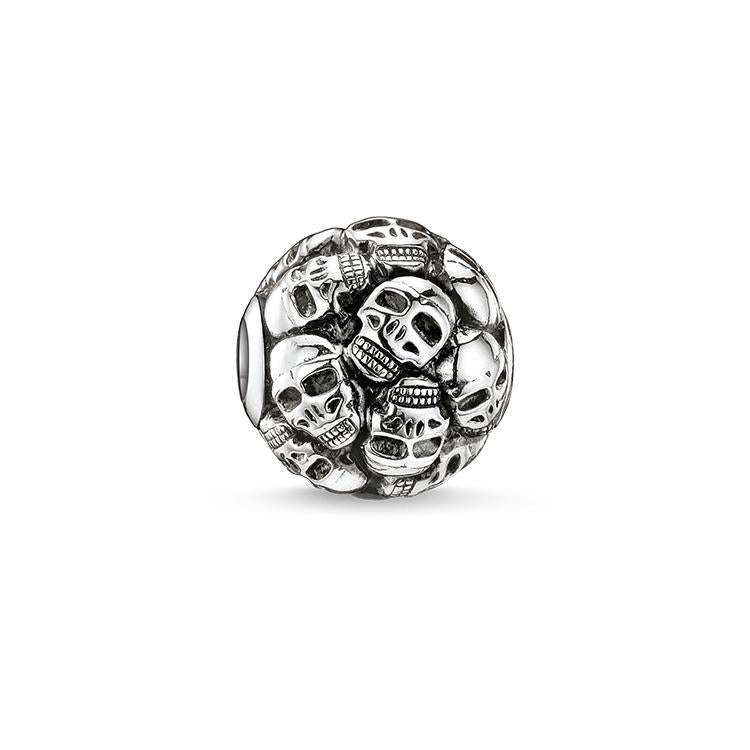 K0062-001-12-bead-calavera-de-reina-1