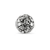 K0062-001-12-bead-calavera-de-reina-1