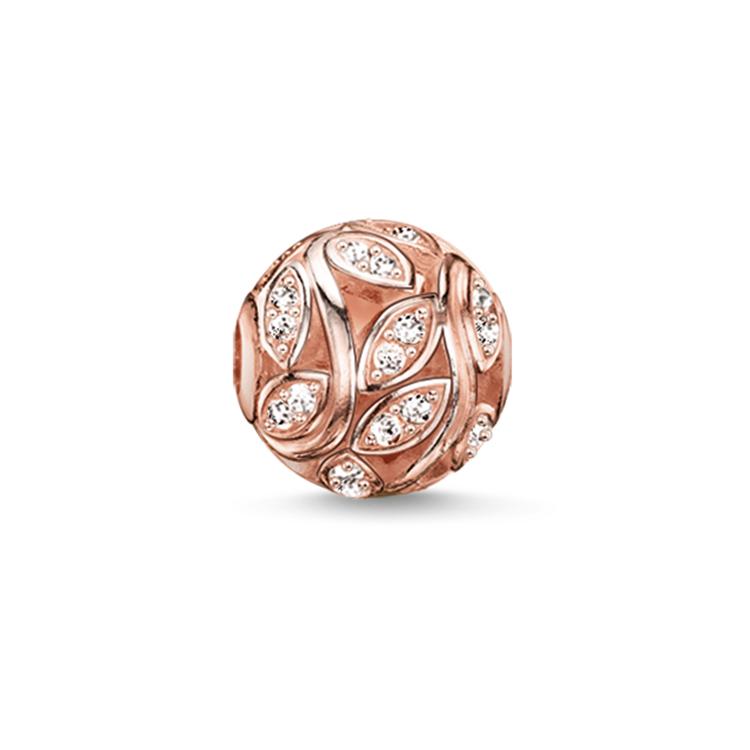 K0080-416-14-bead-enredaderas-de-bano-de-oro-rosa