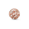 K0080-416-14-bead-enredaderas-de-bano-de-oro-rosa