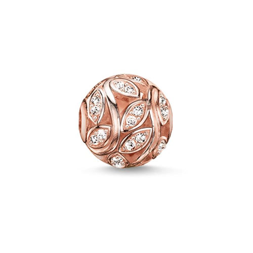 K0080-416-14-bead-enredaderas-de-bano-de-oro-rosa
