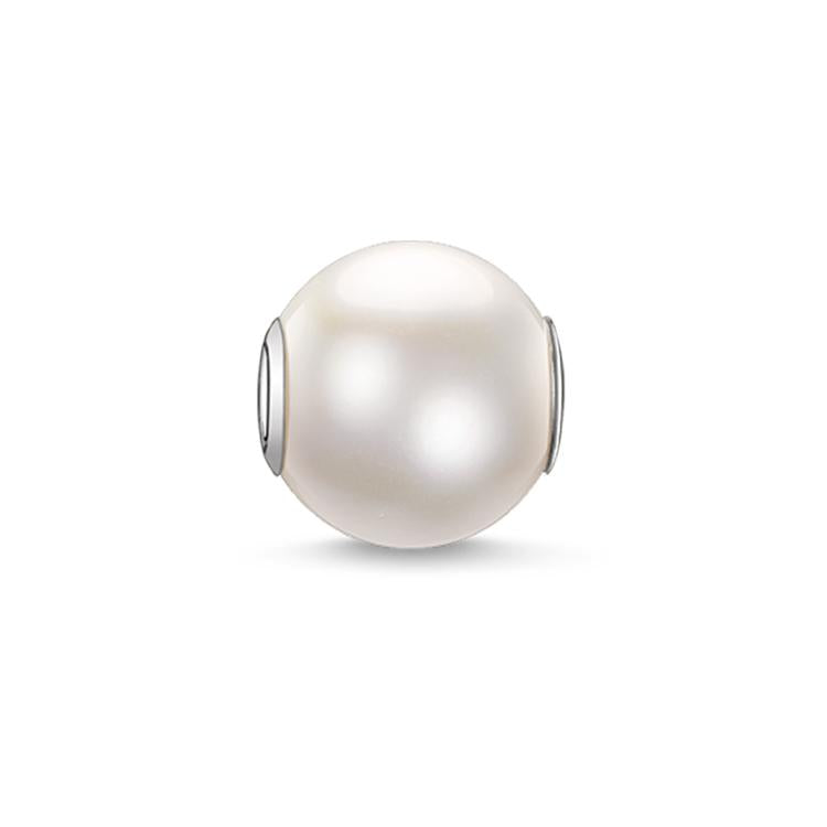K0083-082-14-bead-perla-blanca-grande-de-plata
