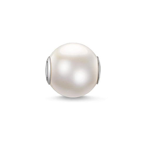 K0083-082-14-bead-perla-blanca-grande-de-plata