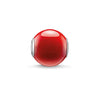 K0092-590-10-bead-rojo-de-plata