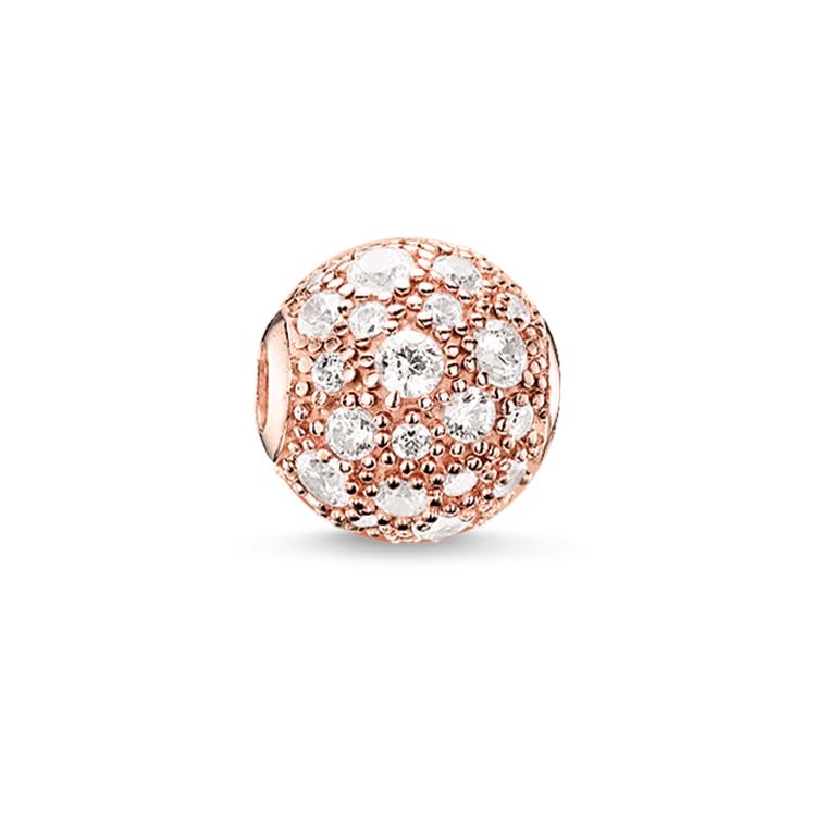 K0105-416-14-bead-crushed-pave-bano-de-oro-rosa