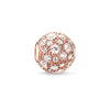K0105-416-14-bead-crushed-pave-bano-de-oro-rosa