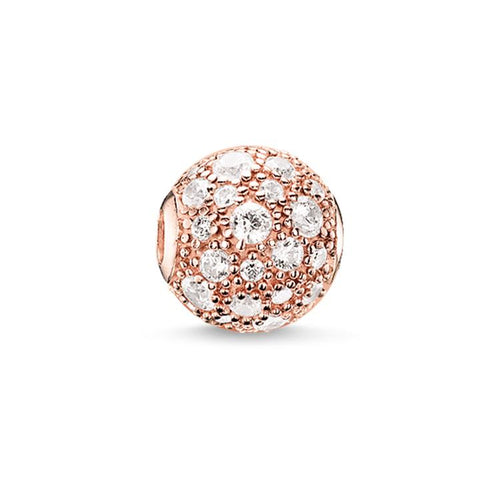 K0105-416-14-bead-crushed-pave-bano-de-oro-rosa