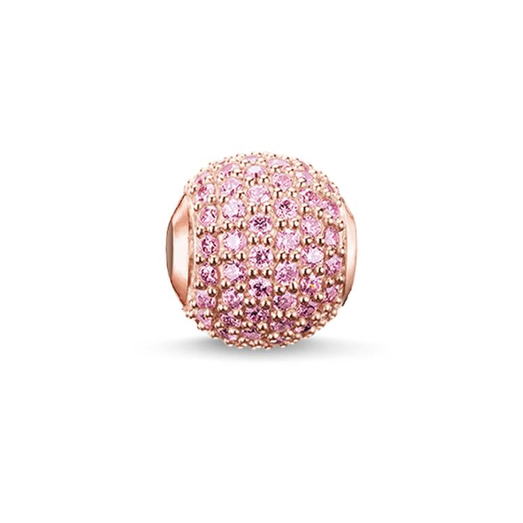 K0118-416-9-bead-kaori-de-bano-de-oro-rosa
