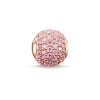 K0118-416-9-bead-kaori-de-bano-de-oro-rosa