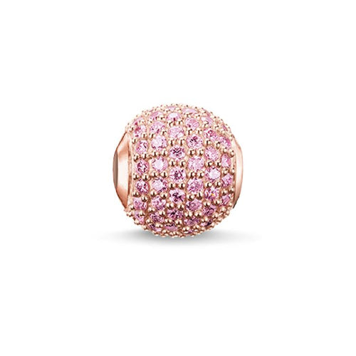 K0118-416-9-bead-kaori-de-bano-de-oro-rosa