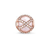 K0136-417-9-bead-maharani-rosa-de-bano-de-oro-rosa