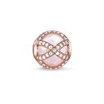 K0136-417-9-bead-maharani-rosa-de-bano-de-oro-rosa