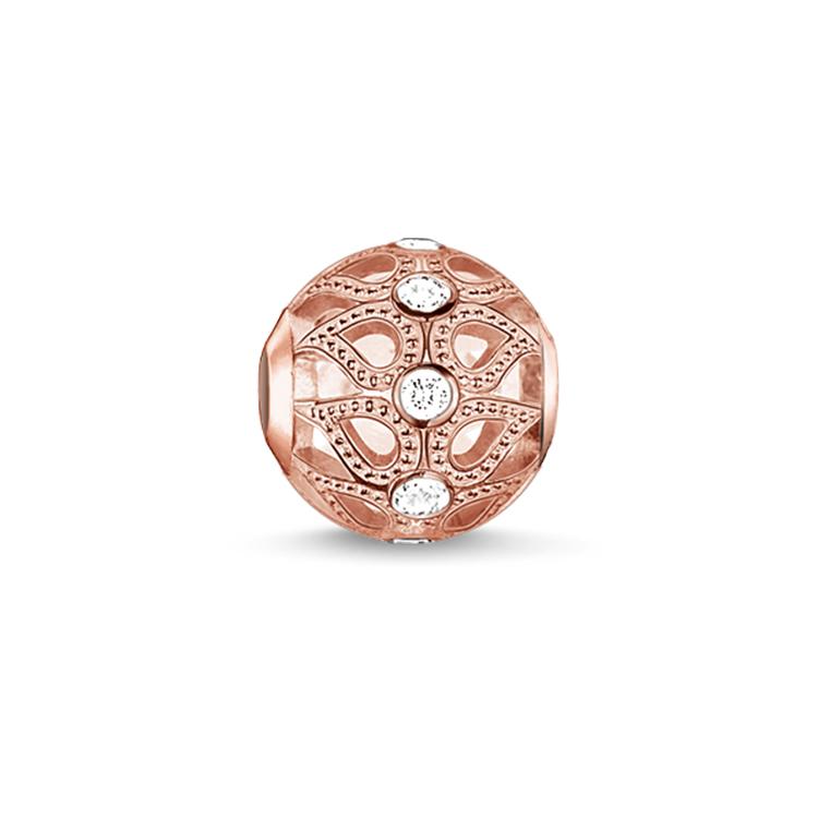 K0146-416-14-bead-gotas-de-rocio-de-bano-de-oro-rosa