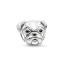 Bead "Pug"