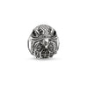Bead "Halcón"