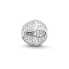 Bead Flor de Loto